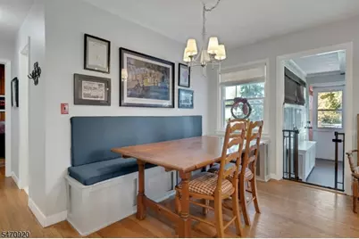 92 Littleton Rd, Morris Plains, NJ 07950 - Photo 12