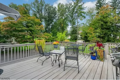 92 Littleton Rd, Morris Plains, NJ 07950 - Photo 16