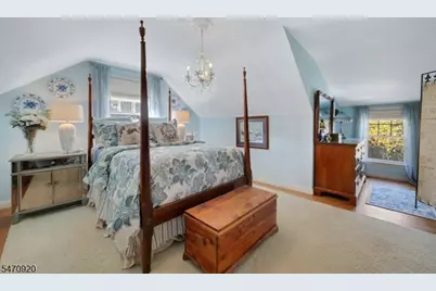 92 Littleton Rd, Morris Plains, NJ 07950 - Photo 26