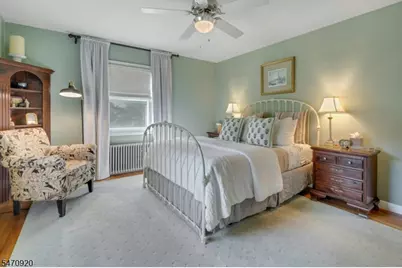 92 Littleton Rd, Morris Plains, NJ 07950 - Photo 28