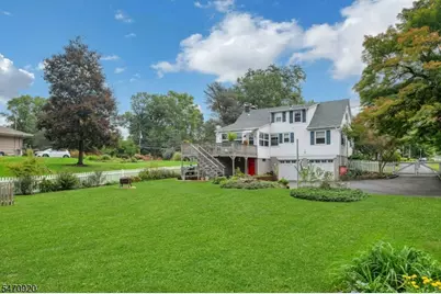 92 Littleton Rd, Morris Plains, NJ 07950 - Photo 4
