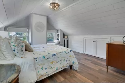 92 Littleton Rd, Morris Plains, NJ 07950 - Photo 22