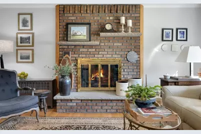 92 Littleton Rd, Morris Plains, NJ 07950 - Photo 20