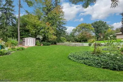 92 Littleton Rd, Morris Plains, NJ 07950 - Photo 6