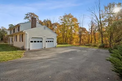 4 Alexandra Rd, Roxbury Township, NJ 07850 - Photo 30