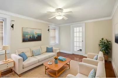 460 New England Ter, Orange, NJ 07050 - Photo 12
