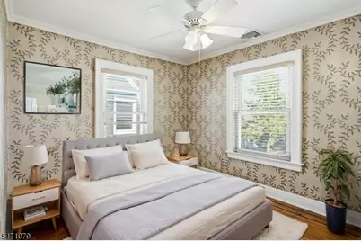 460 New England Ter, Orange, NJ 07050 - Photo 8