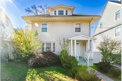 460 New England Ter, Orange, NJ 07050 - Photo 1