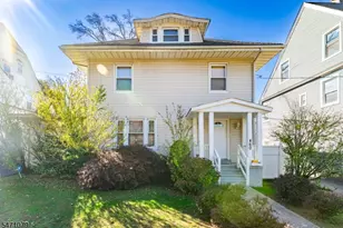 460 New England Terrace, Orange, NJ 07050 - Photo 1