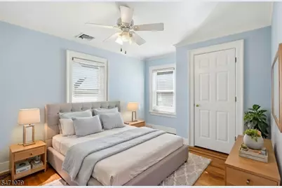 460 New England Ter, Orange, NJ 07050 - Photo 6