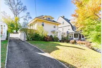 460 New England Ter, Orange, NJ 07050 - Photo 2