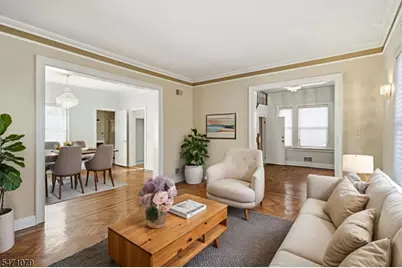 460 New England Ter, Orange, NJ 07050 - Photo 4