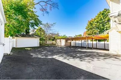 460 New England Ter, Orange, NJ 07050 - Photo 14