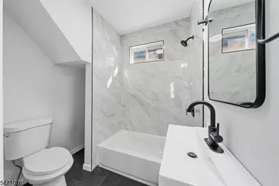 32 New St, East Orange, NJ 07017 - Photo 14
