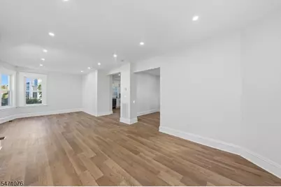 32 New St, East Orange, NJ 07017 - Photo 18