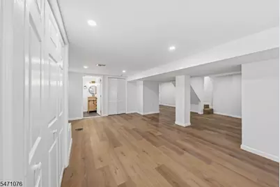 32 New St, East Orange, NJ 07017 - Photo 24