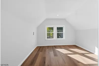 32 New St, East Orange, NJ 07017 - Photo 10