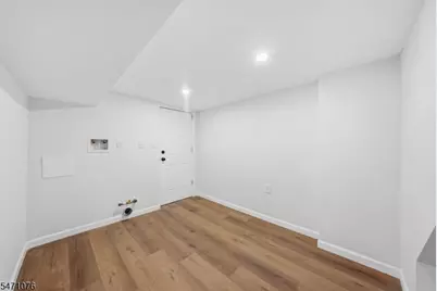 32 New St, East Orange, NJ 07017 - Photo 26