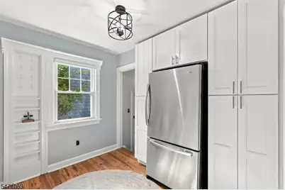 48 Freeman St, Roseland, NJ 07068 - Photo 14