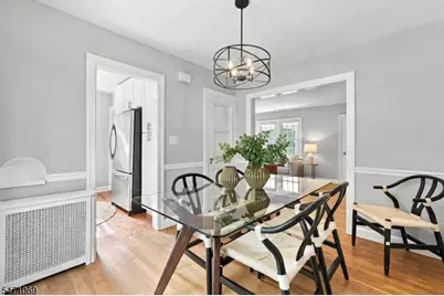 48 Freeman St, Roseland, NJ 07068 - Photo 10