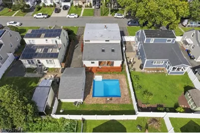 1138 Mayfair Dr, Rahway, NJ 07065 - Photo 1