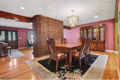 97 Amherst Ave, Woodbridge Township, NJ 07067 - Photo 26