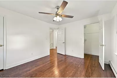 16 Mount Pleasant Ave, Hanover Township, NJ 07981 - Photo 24