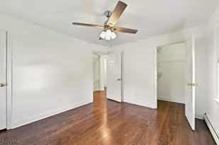 16 Mt Pleasant Ave, Hanover Township, NJ 07981 - Photo 24