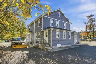 16 Mount Pleasant Ave, Hanover Township, NJ 07981 - Photo 1