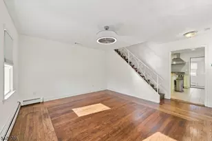 16 Mt Pleasant Ave, Hanover Township, NJ 07981 - Photo 2