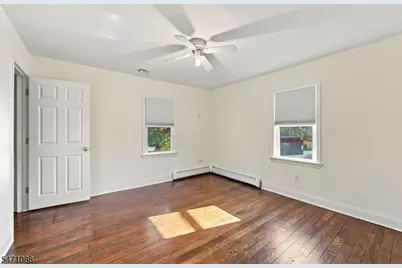 16 Mount Pleasant Ave, Hanover Township, NJ 07981 - Photo 20