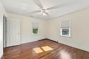 16 Mt Pleasant Ave, Hanover Township, NJ 07981 - Photo 20