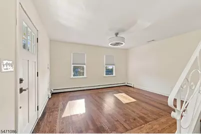 16 Mount Pleasant Ave, Hanover Township, NJ 07981 - Photo 6