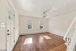16 Mt Pleasant Ave, Hanover Township, NJ 07981 - Photo 6