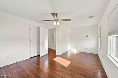 16 Mount Pleasant Ave, Hanover Township, NJ 07981 - Photo 22