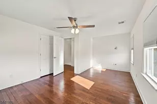 16 Mt Pleasant Ave, Hanover Township, NJ 07981 - Photo 22