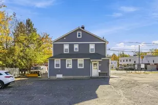 16 Mt Pleasant Ave, Hanover Township, NJ 07981 - Photo 36