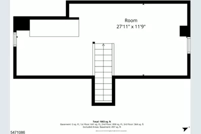 16 Mount Pleasant Ave, Hanover Township, NJ 07981 - Photo 40