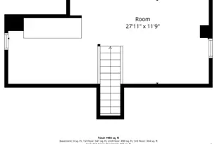16 Mt Pleasant Ave, Hanover Township, NJ 07981 - Photo 40