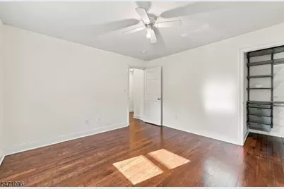16 Mount Pleasant Ave, Hanover Township, NJ 07981 - Photo 18