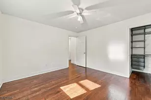 16 Mt Pleasant Ave, Hanover Township, NJ 07981 - Photo 18