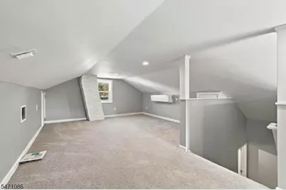 16 Mount Pleasant Ave, Hanover Township, NJ 07981 - Photo 30