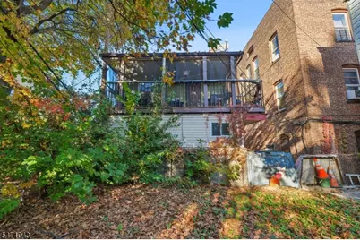 97 4th Avenue, East Orange, NJ 07017 - Photo 24