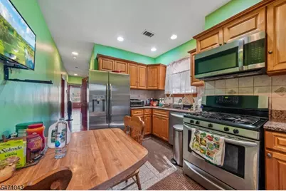 97 4th Avenue, East Orange, NJ 07017 - Photo 14