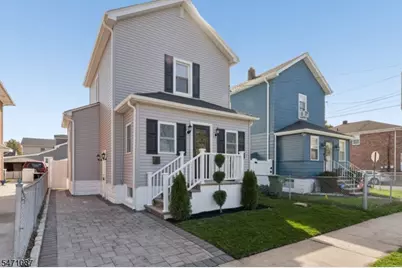 630 E Elm St, Linden, NJ 07036 - Photo 6