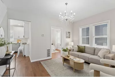630 E Elm St, Linden, NJ 07036 - Photo 8