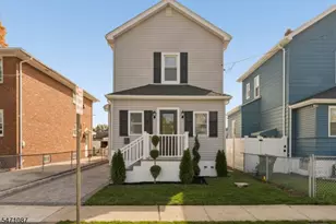630 E Elm St, Linden, NJ 07036 - Photo 1