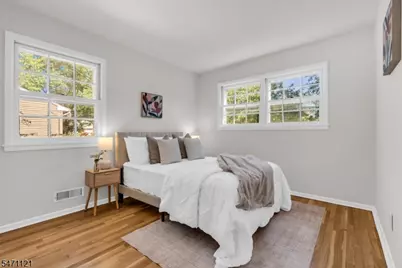 2343 Monica Pl, Scotch Plains Township, NJ 07076 - Photo 26