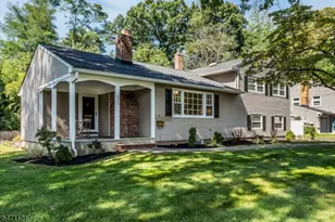 2343 Monica Pl, Scotch Plains Township, NJ 07076 - Photo 1