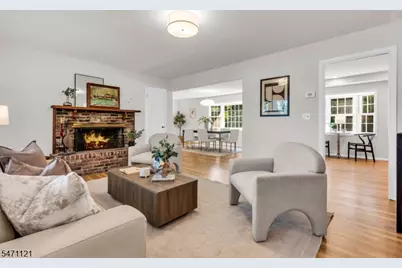 2343 Monica Pl, Scotch Plains Township, NJ 07076 - Photo 18